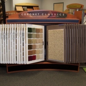 Photo of Michael's Floor Coverings