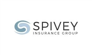 Photo of Spivey Insurance Group