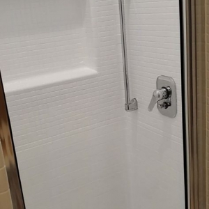Photo of TubNotch Renovations