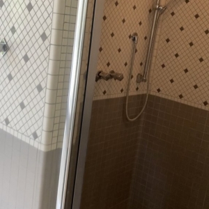 Photo of TubNotch Renovations