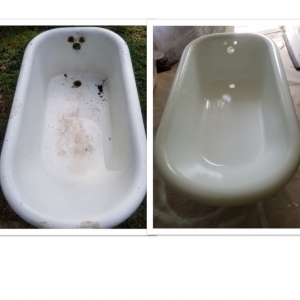 Photo of TubNotch Renovations