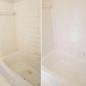 Photo of TubNotch Renovations