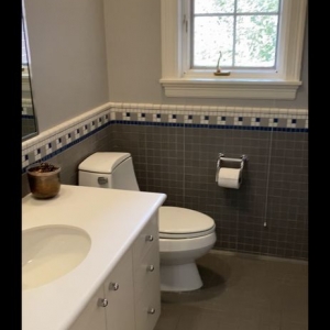Photo of TubNotch Renovations