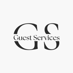 Photo of Guest Services