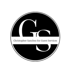 Photo of Guest Services
