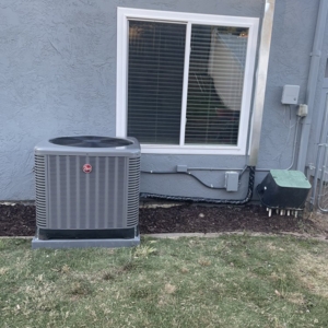 Photo of SureFit Heating & Air