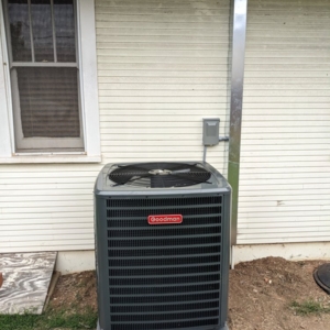 Photo of SureFit Heating & Air