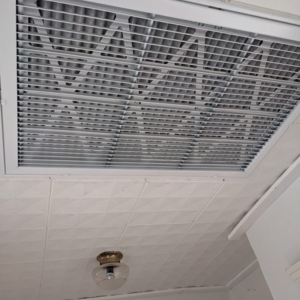 Photo of SureFit Heating & Air