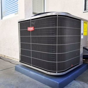 Photo of SureFit Heating & Air