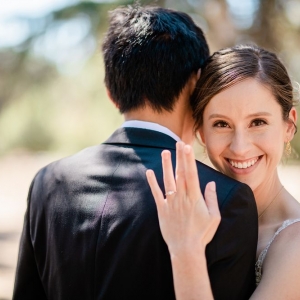 Photo of T.D.E. Wedding Planning & Services