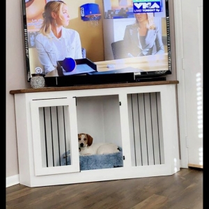 Photo of Petyk Customs Woodworking