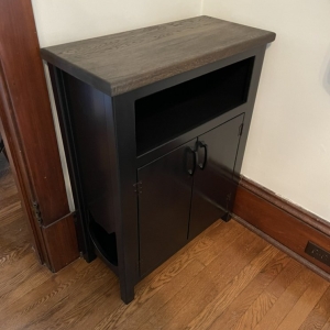 Photo of Petyk Customs Woodworking