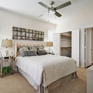 Photo of Camden Farmers Market Apartments