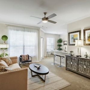 Photo of Camden Farmers Market Apartments