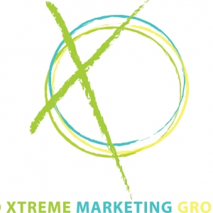 Photo of Xo Xtreme Marketing Group