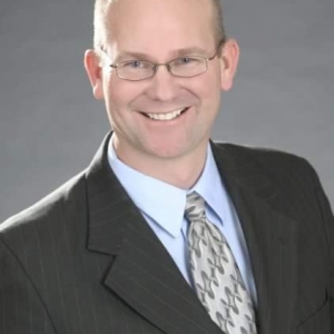 Wickenburg Edward Jones - Financial Advisor: David A Stander