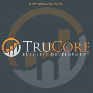 Photo of TruCore Business Development