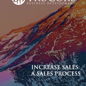 Photo of TruCore Business Development