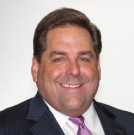 Photo of TruCore Business Development