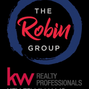 Photo of Robin Group - KW Realty Professionals