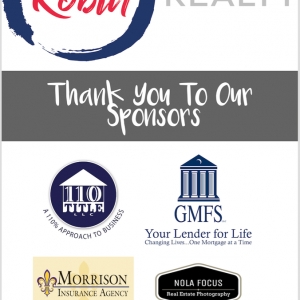 Photo of Robin Group - KW Realty Professionals