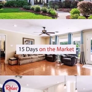 Photo of Robin Group - KW Realty Professionals