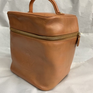 Photo of Modern Leather Goods