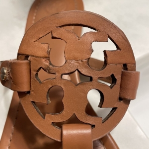 Photo of Modern Leather Goods