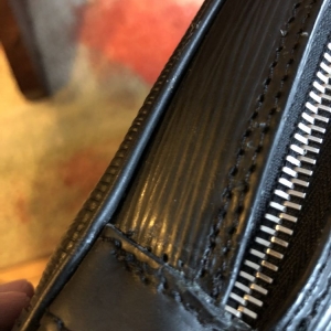 Photo of Modern Leather Goods