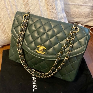 Photo of Modern Leather Goods