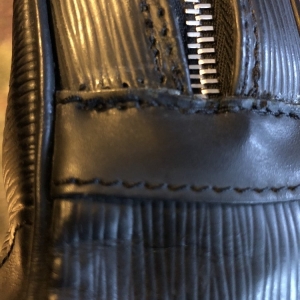 Photo of Modern Leather Goods