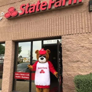 Photo of Sunny Shields - State Farm Insurance Agent