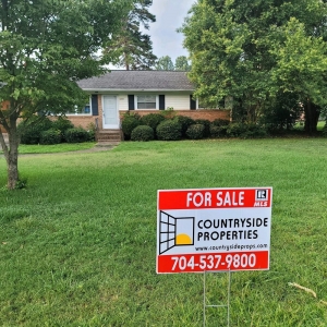Photo of Countryside Properties