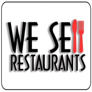 Photo of We Sell Restaurants