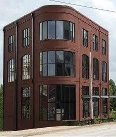 Photo of We Sell Restaurants