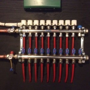 Photo of Epic Plumbing & Heating