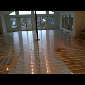 Photo of Epic Plumbing & Heating