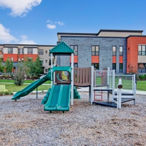 Photo of Siena Apartment Homes