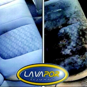 Photo of Lavapor