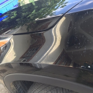 Photo of Sports Arena Car Wash & Detailing