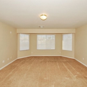 Photo of Invitation Homes Las Vegas