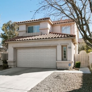 Photo of Invitation Homes Las Vegas