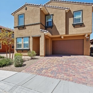 Photo of Invitation Homes Las Vegas