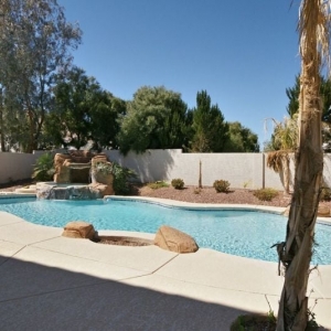 Photo of Invitation Homes Las Vegas