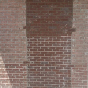 Photo of Straight Line Designs