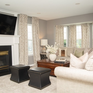 Photo of Gray Space Interiors