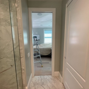Photo of Elite Dry Restoration