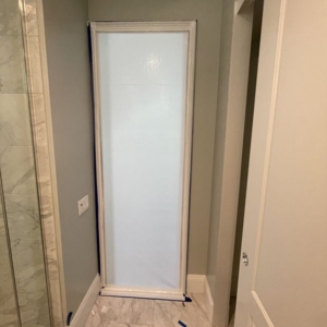 Photo of Elite Dry Restoration