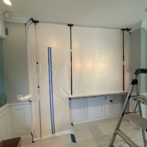 Photo of Elite Dry Restoration