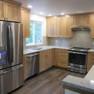 Photo of Innovative Kitchen & Bath